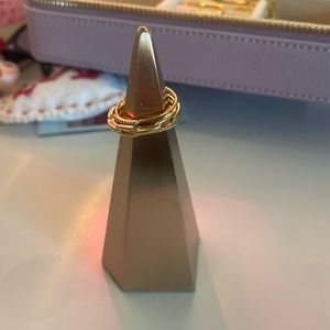 Kendra Scott ring stand